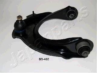 Важіль BS-402L LEWY HONDA ACCORD 03- JAPANPARTS BS402L