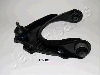 Важіль BS-402R/BS-403 PRAWY HONDA ACCORD 03- JAPANPARTS BS402R