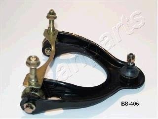 Важіль BS-406L LEWY HONDA CIVIC IV 1.5I 16V 91-95 JAPANPARTS BS406L