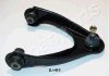 Важіль BS-410L LEWY HONDA CIVIC V 95-01 JAPANPARTS BS410L (фото 1)