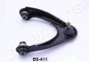 Важіль BS-410R PRAWY HONDA CIVIC V 95-01 JAPANPARTS BS410R (фото 1)