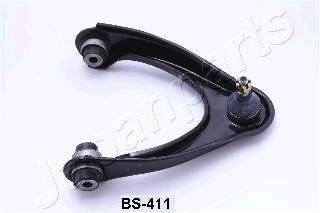 Важіль BS-410R PRAWY HONDA CIVIC V 95-01 JAPANPARTS BS410R