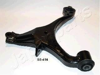 Важіль BS-414L LEWY HONDA CIVIC VI 01-05 JAPANPARTS BS414L