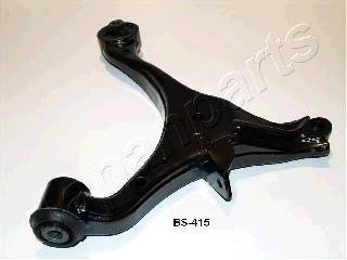 Важіль BS-414R PRAWY HONDA CIVIC VI 01-05 JAPANPARTS BS414R