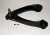 Важіль BS-418L LEWY HONDA CR-V I JAPANPARTS BS418L (фото 1)