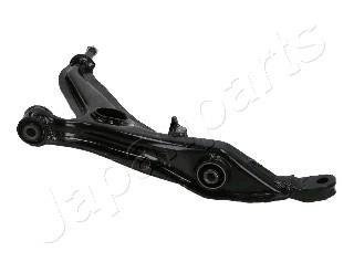 Важіль BS-420L LEWY HONDA CR-V I 2.0 16V 95-02 D╙г JAPANPARTS BS420L (фото 1)