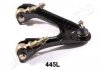 Важіль BS-445L/BS-444 LEWY HONDA CIVIC 05-12 JAPANPARTS BS445L (фото 1)