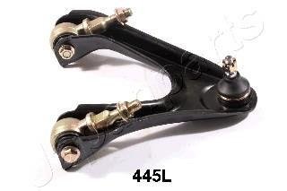 Важіль BS-445L/BS-444 LEWY HONDA CIVIC 05-12 JAPANPARTS BS445L