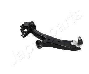 Важіль HONDA P. CR-V III 2,0-2,4 07- LE JAPANPARTS BS465L