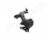 Важіль HONDA P. CR-V III 2,0-2,4 07- PR JAPANPARTS BS465R (фото 3)