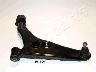 Важіль BS-506L LEWY MITSUBISHI COLT V 96-05 JAPANPARTS BS506L