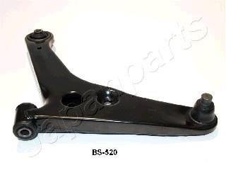 Важіль BS-520L LEWY MITSUBISHI LANCER 03- JAPANPARTS BS520L