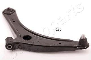 Важіль BS-528L LEWY CITROEN C-CROSSER,MITSUBISHI OUTLANDER 07- JAPANPARTS BS528L