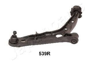 Важіль MITSUBISHI P. SPACE WAGON 1,8/2,0 91-99 PR DOLNY JAPANPARTS BS539R