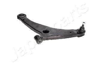 Рычаг MITSUBISHI P. GALANT 03- LE JAPANPARTS BS543L