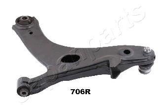 Важіль SUBARU P. FORESTER 08- PR JAPANPARTS BS-706R