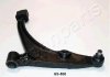 Важіль BS-800L LEWY SUZUKI BALENO 95-02 JAPANPARTS BS800L (фото 1)