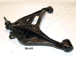 Важіль SUZUKI P. GRAND VITARA 01-05 PR JAPANPARTS BS804R