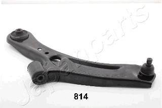 Важіль BS-813L LEWY FIAT SEDICI,SUZUKI SX4 06- JAPANPARTS BS813L