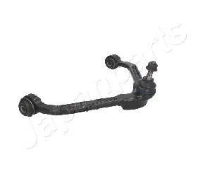 Рычаг JEEP P. CHEROKEE 2,4/2,8/3,7 4X4 01-08 LE/PR GрRNY JAPANPARTS BS925 (фото 1)