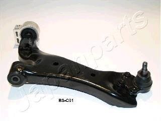 Важіль BS-C01L LEWY CHEVROLET CAPTIVA,OPEL ANTARA JAPANPARTS BSC01L