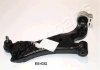 Важіль BS-C01R PRAWY CHEVROLET CAPTIVA,OPEL ANTARA JAPANPARTS BSC01R (фото 1)