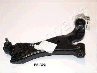 Важіль BS-C01R PRAWY CHEVROLET CAPTIVA,OPEL ANTARA JAPANPARTS BSC01R