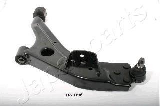 Важіль DAEWOO P. LEGANZA LE JAPANPARTS BS-D05L