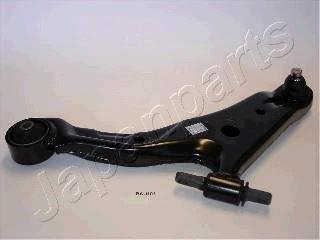 Важіль BS-H01L LEWY HYUNDAI SANTA FE 01-06 JAPANPARTS BSH01L