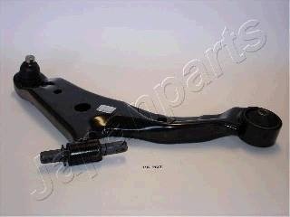 Важіль BS-H01R PRAWY HYUNDAI SANTA FE 01-06 JAPANPARTS BSH01R