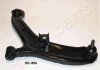 Важіль BS-H05L/BS-H06 HYUNDAI ACCENT (LC) 99- JAPANPARTS BSH05L (фото 1)