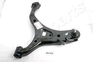 Важіль BS-H25R PRAWY HYUNDAI SANTA FE 06- JAPANPARTS BSH25R