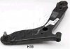 Важіль BS-H35R PRAWY HYUNDAI I10 07- JAPANPARTS BSH35R (фото 1)