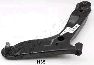 Важіль BS-H35R PRAWY HYUNDAI I10 07- JAPANPARTS BSH35R (фото 1)