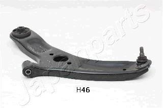 Важіль BS-H45L/BS-H46 LEWY HYUNDAI I20 08- JAPANPARTS BSH45L