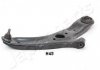 Рычаг BS-H45R PRAWY HYUNDAI I20 08- JAPANPARTS BSH45R (фото 1)