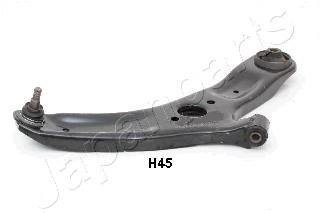 Важіль BS-H45R PRAWY HYUNDAI I20 08- JAPANPARTS BSH45R