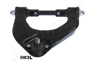 Важіль підвіски JAPANPARTS BSH63L