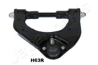 Важіль HYUNDAI P. TERRACAN TERRACAN (HP) 01- PR GУRNY JAPANPARTS BSH63R