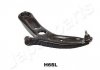 Важіль HYUNDAI P. I20 1,2-1,4 14- LE JAPANPARTS BSH66L (фото 1)