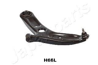 Важіль HYUNDAI P. I20 1,2-1,4 14- LE JAPANPARTS BSH66L