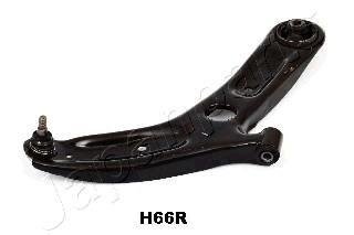 Рычаг HYUNDAI P. I20 1,2-1,4 14- PR JAPANPARTS BSH66R