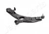 Рычаг HYUNDAI P. SANTA FE III 2,0 12- LE DOLNY JAPANPARTS BSH69L (фото 1)