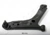 Важіль BS-K13R PRAWY KIA PICANTO 04- JAPANPARTS BSK13R (фото 1)