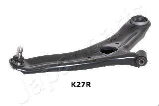 Рычаг подвески передний JAPANPARTS BSK27R