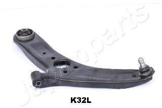 Важіль KIA P. RIO III (UB) 11- LE JAPANPARTS BSK32L