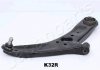 Важіль KIA P. RIO III (UB) 11- PR JAPANPARTS BSK32R (фото 1)