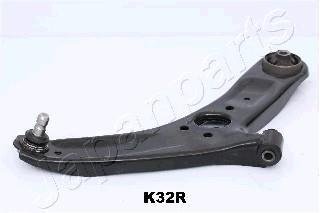 Важіль KIA P. RIO III (UB) 11- PR JAPANPARTS BSK32R