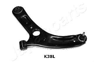 Рычаг KIA P. CERATO 2 1,6 13- LE JAPANPARTS BSK38L