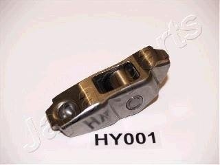 Коромысло, управление двигателем BZ-HY001 JAPANPARTS BZHY001